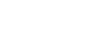 IFFO Logo